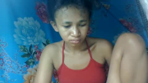 anitaazzh online show from September 5, 11:21 pm