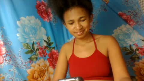 anitaazzh online show from September 6, 12:22 pm