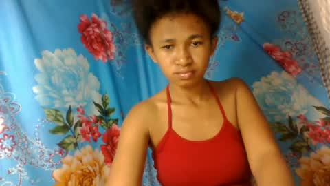 anitaazzh online show from September 6, 1:28 pm