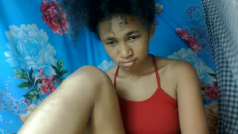 anitaazzh online show from September 6, 2:34 pm