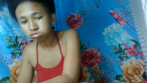 anitaazzh online show from September 6, 4:46 pm