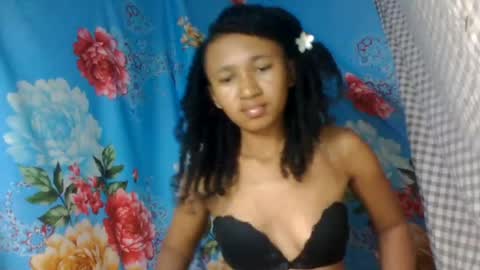 anitaazzh online show from September 8, 11:28 am