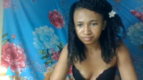 anitaazzh online show from September 8, 1:18 pm