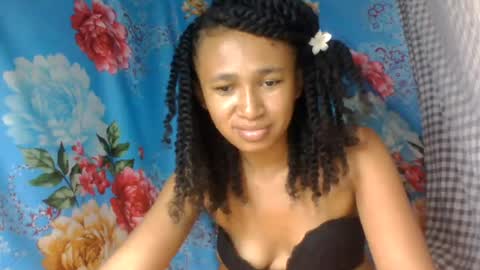 anitaazzh online show from September 8, 6:04 pm