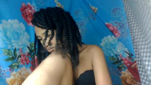 anitaazzh online show from September 8, 8:27 pm