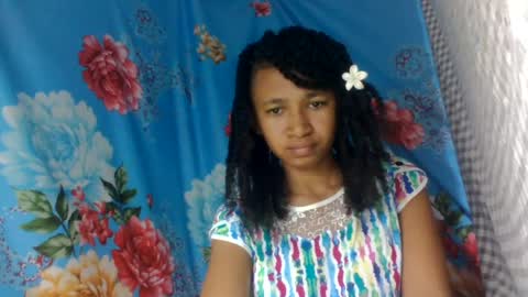 anitaazzh online show from September 9, 7:49 am