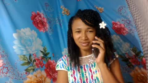 anitaazzh online show from September 9, 10:01 am