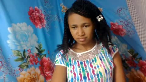 anitaazzh online show from September 9, 12:35 pm