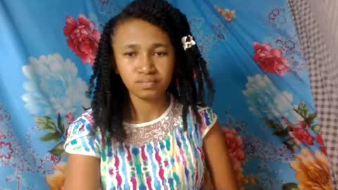 anitaazzh online show from September 9, 2:47 pm