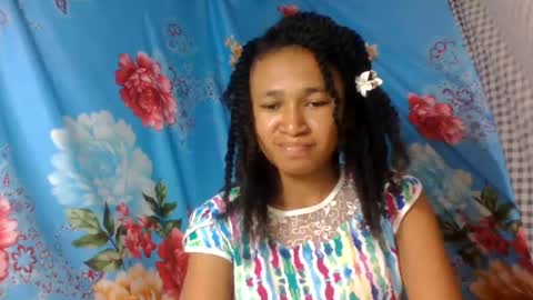 anitaazzh online show from September 9, 8:25 pm