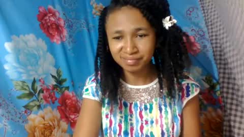 anitaazzh online show from September 9, 9:49 pm
