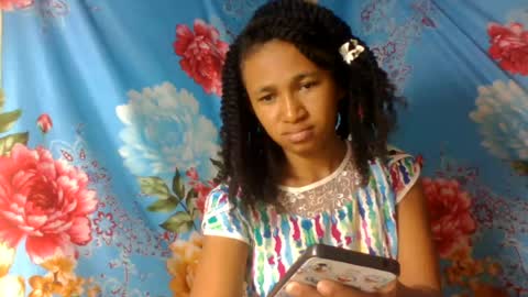 anitaazzh online show from September 10, 12:01 am