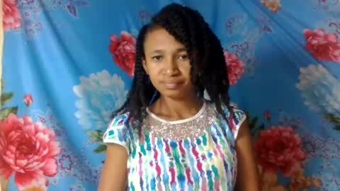 anitaazzh online show from September 10, 7:10 am