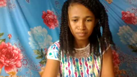 anitaazzh online show from September 10, 8:27 am