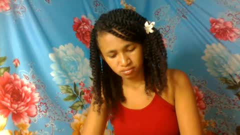 anitaazzh online show from September 10, 10:58 am