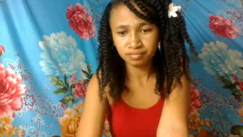 anitaazzh online show from September 10, 1:32 pm