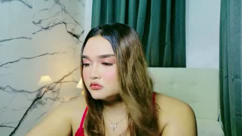 anitabelle92 online show from August 8, 8:42 pm