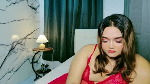 anitabelle92 online show from August 9, 1:28 am