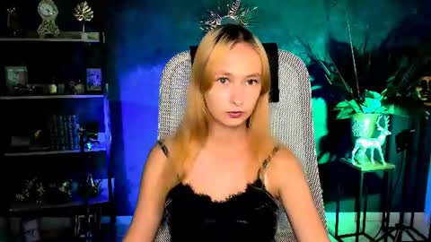 anitabels online show from August 10, 4:03 am