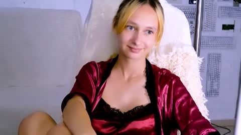 anitabels online show from August 13, 9:12 am
