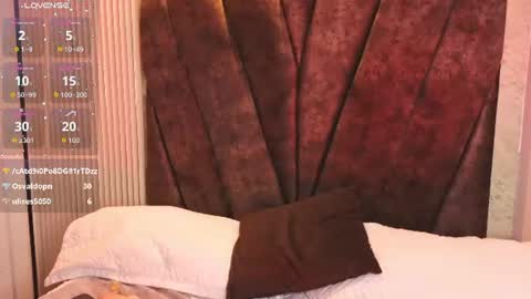 anitacute_ online show from August 13, 5:32 am