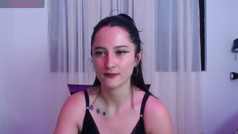 Anitafoxx online show from July 25, 11:31 pm