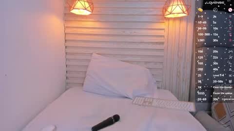 Anita  online show from May 16, 1:16 am