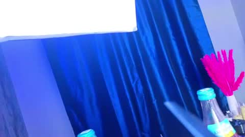 anitasweetness online show from July 31, 5:29 pm