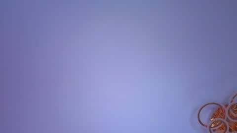 anitasweetness online show from August 2, 10:44 am