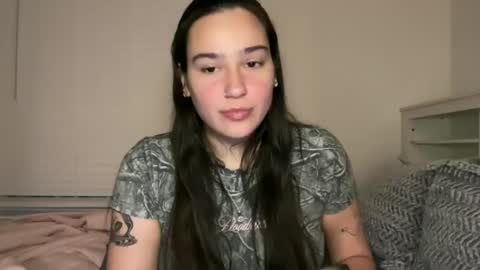 anitayurmoni online show from July 3, 1:51 am