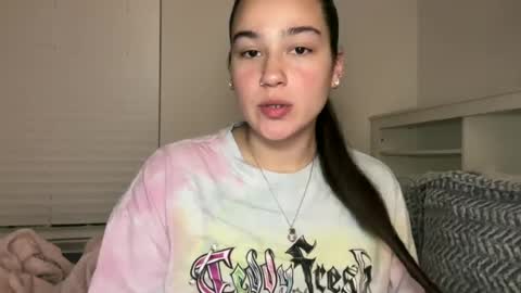 anitayurmoni online show from July 4, 2:36 am