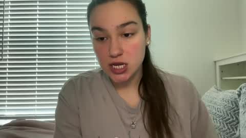 anitayurmoni online show from July 6, 8:12 pm