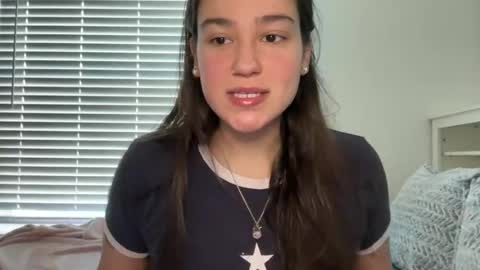 anitayurmoni online show from July 22, 8:33 pm