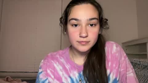 anitayurmoni online show from July 27, 3:23 am