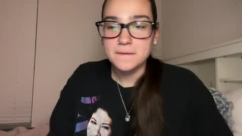 anitayurmoni online show from July 29, 3:24 am