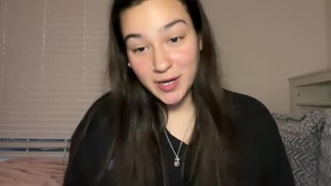 anitayurmoni online show from August 8, 1:27 am