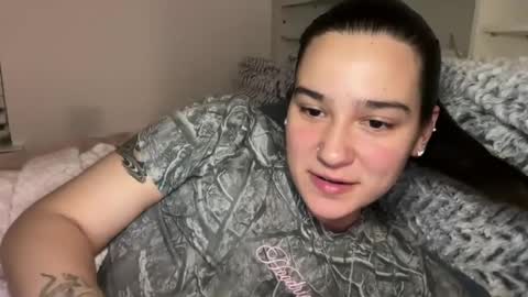 anitayurmoni online show from August 12, 5:43 am