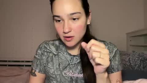 anitayurmoni online show from August 12, 6:49 am
