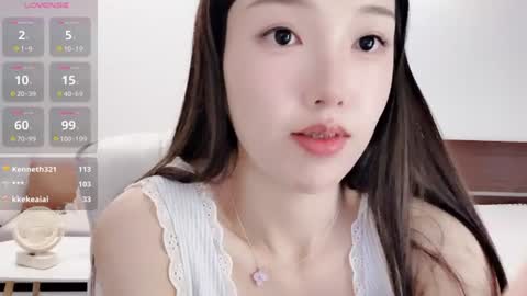 anitta_xixi_2005 online show from August 2, 9:16 am