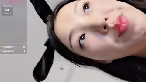 anitta_xixi_2005 online show from August 6, 4:22 am