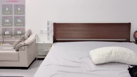 anitta_xixi_2005 online show from August 6, 7:40 am
