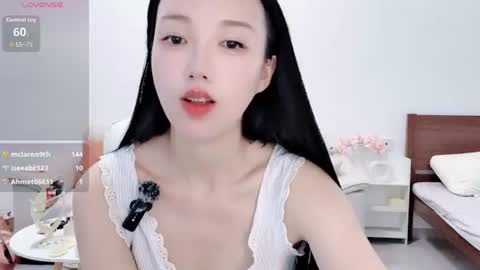 anitta_xixi_2005 online show from August 12, 5:21 am