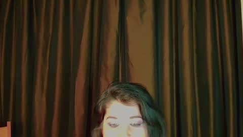 anittac14 online show from August 16, 6:34 pm