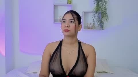 anittafoxx online show from July 25, 10:47 pm