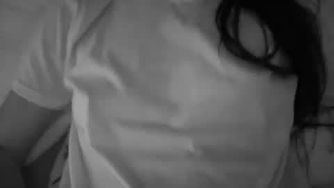 Anje online show from July 21, 7:38 pm