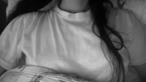 Anje online show from July 26, 9:47 am
