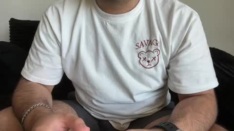 anjosta online show from July 20, 3:37 pm