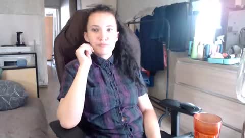 Nameless online show from July 18, 12:17 pm