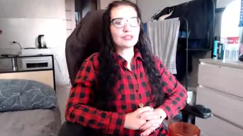 Nameless online show from July 29, 2:02 pm