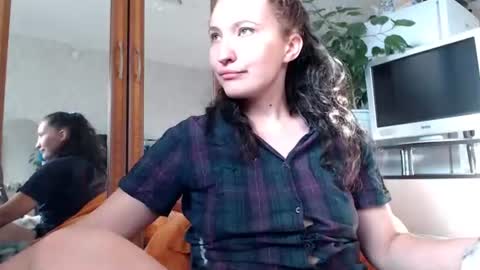 Nameless online show from August 18, 11:49 am